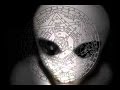 (2014) The UFO Activity - Demonic Deception 3/4 Demonic Power