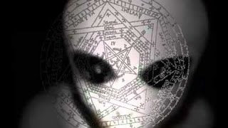 (2014) The UFO Activity - Demonic Deception 3/4 Demonic Power
