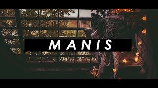 Manis - Eda Naziela (Original Song) chords