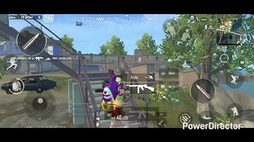 PUBG LITE #jonathangaming #lolzzzgaming #shortsfeed #godlike #shorts #jonathan #viral #spower #simpp