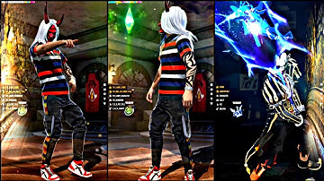 ff Trend🛐❣️(Xml + Clip)⬇️#xml#ff ! XML ff  ! xml free fire trend ! free fire !🕶️ ! XML + Clip FF