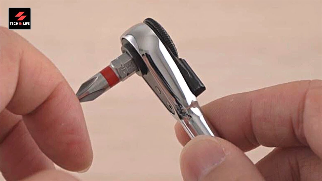 Bike Accessories You Never Knew You Needed Until Now 