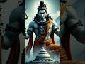 #Har Har Mahadev 🔱🔱 #Indianmythology #spiritualjourney #Kidsanimation #Sanatandharma🚩🚩🚩
