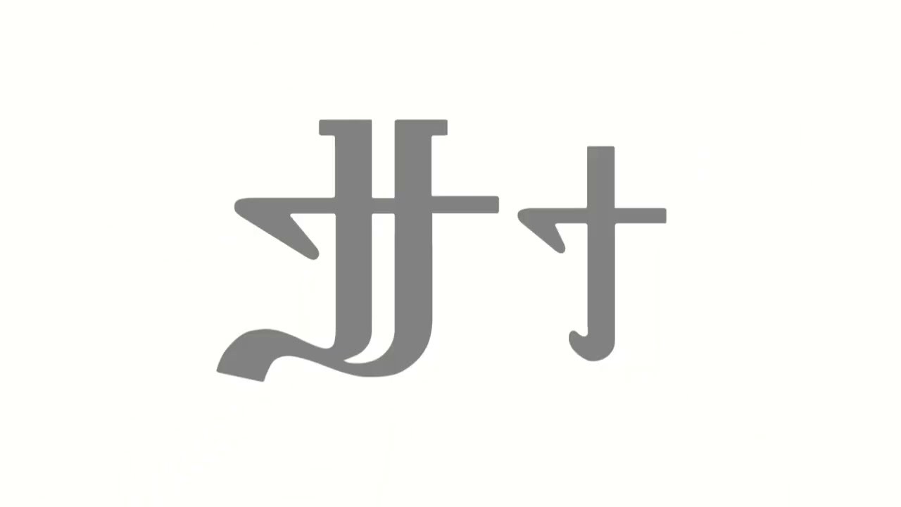 Coptic alphabet Song – Pialphavetos nte niktoptos