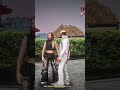 Chapter 63 #imeroleplay #gta #imerp #gtarp #fivem #roleplay #gtaroleplay #gtav