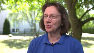 Wortgold Dietlind Scheidt Eins