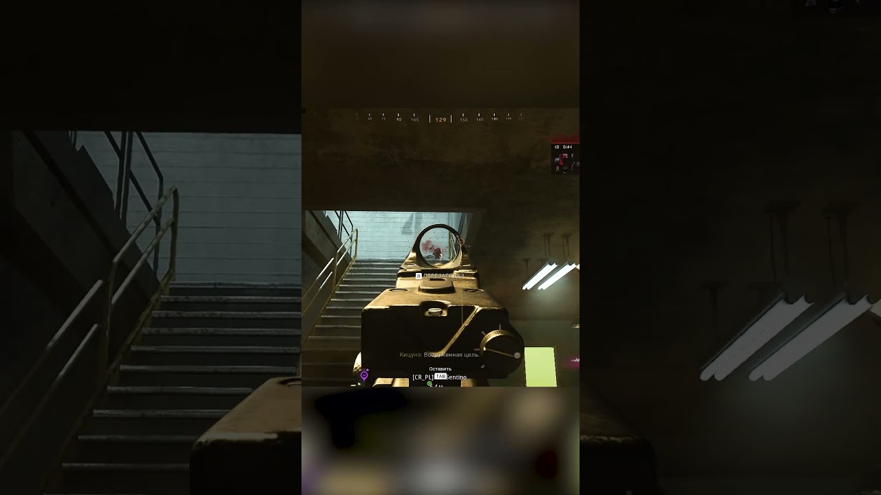 Game Player ✪ Call of Duty: Warzone ► 