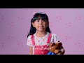 Iklan Raya Hong Leong Bank 2018 'Abah Tak Bagi'