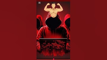 "123456: The Most Hacked Password!"#shortvido#viral YouTube short