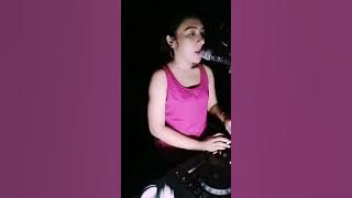 Dj Rere monique- merayu- thomas arya
