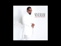 Hezekiah Walker - Every Praise