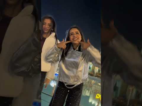 أنا متدغدغه ساسو سيد شعبولا امال عصام شعبولا عدويه شعبان عبدالرحيم 