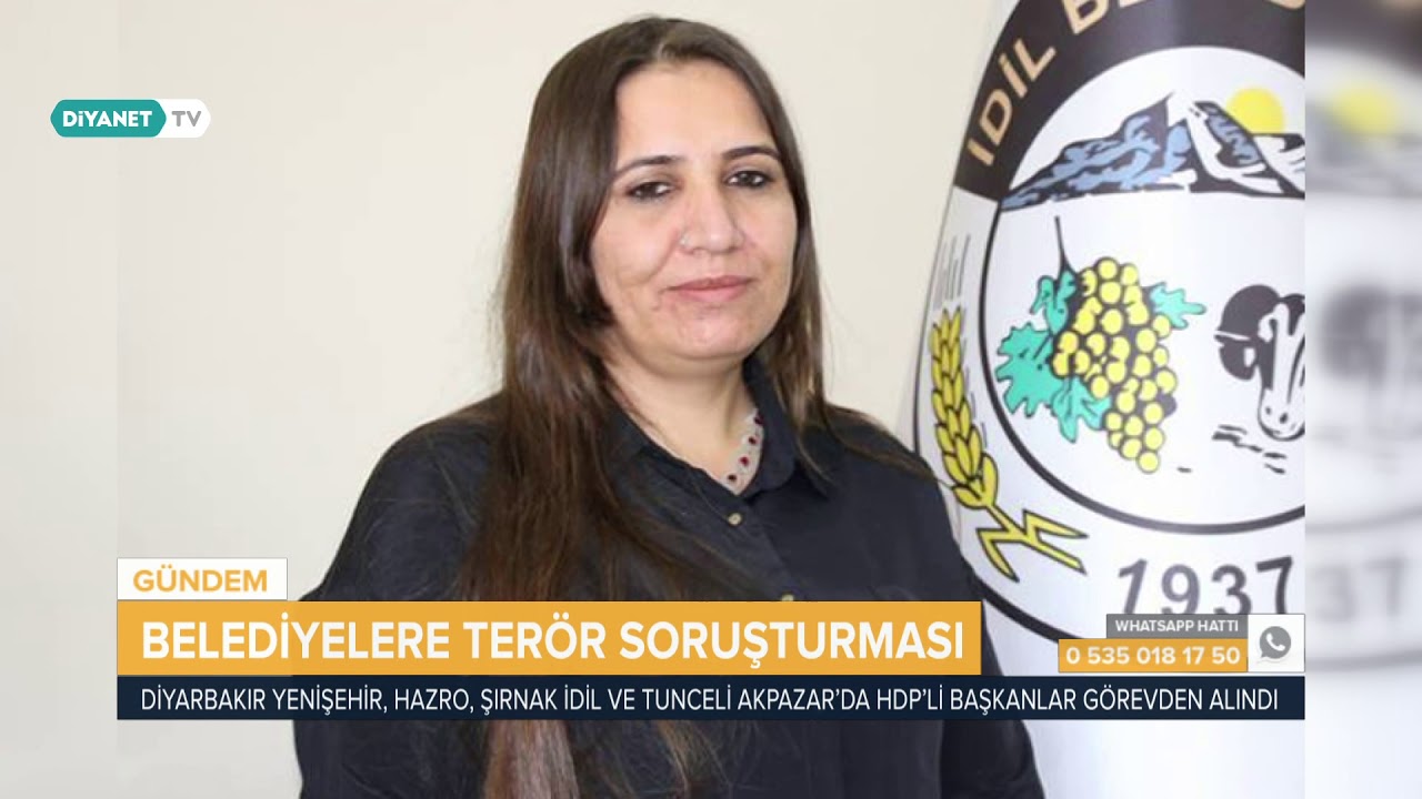 ⁣Gündem Haber - 14 Kasım 2019