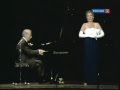 Виктор Борге. Необыкновенный концерт в Миннеаполисе