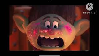 Youtuber Story Toy Story Part 2 The Coast Is Clear