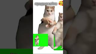 #цепочка #футаж #gacha #гача #memes #fivenightsatfreddys #tiktok #фнаф #фнаф2 #фнафарт