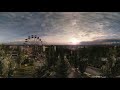 DayZ Anomaly Карта Припять. Pripyat Test pve  12 день на серве Всем Удачного Дня