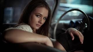 Chael feat. Kaii - Don-t Speak (Ramirez & Yudzhin)