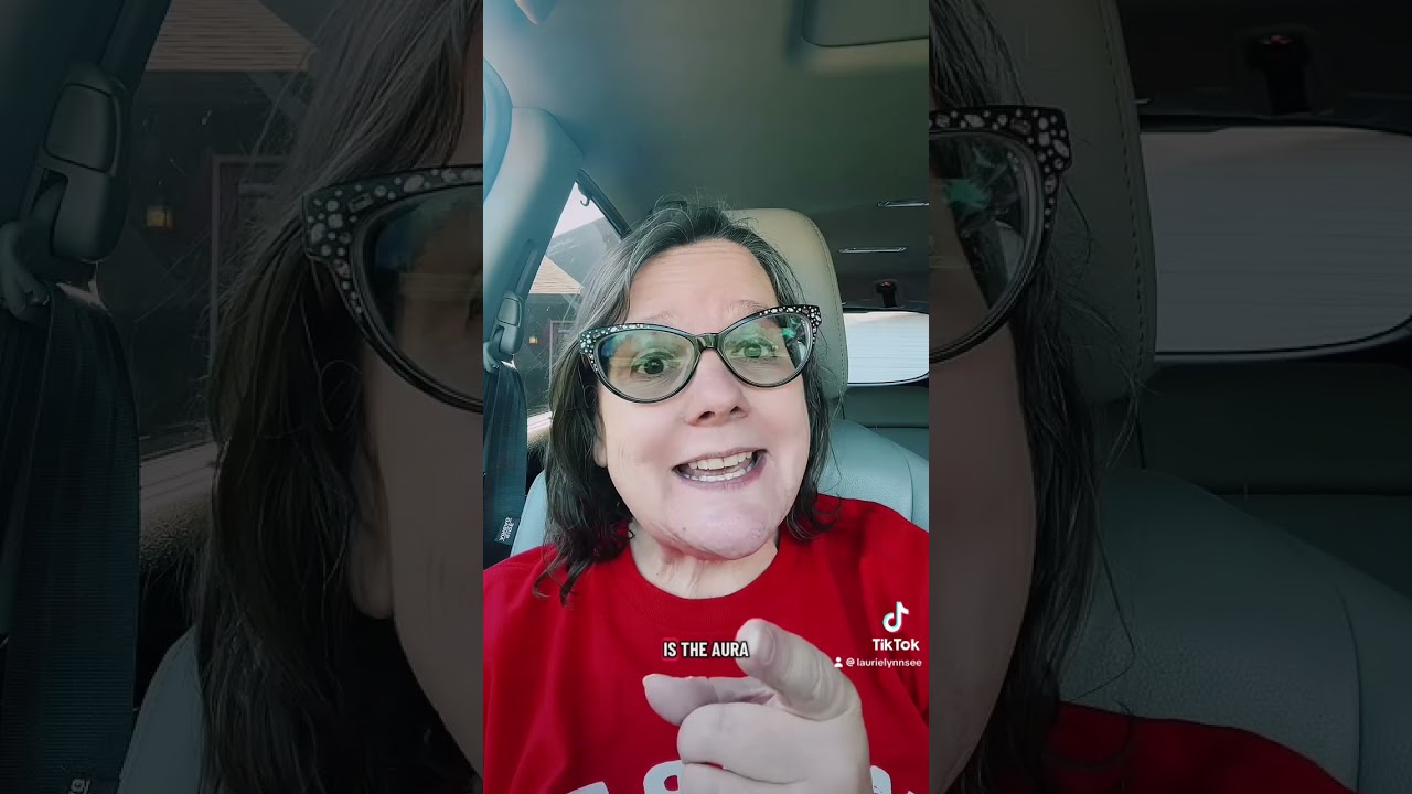 Registration 🔗: www.calendly.com/laurielynnsee