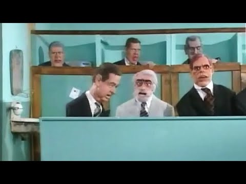 Dobar dan | Nikad izvini