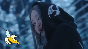 VEKOEL (베코엘) - Assertive [Official Video]