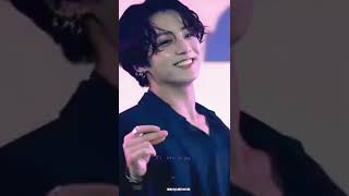 Bogan Song Jungkookrequested Version Tamil Hot Whatsapp Status Sl Bts Army