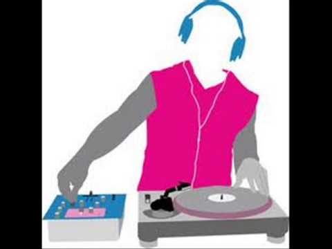 Lollypop brazil mix DJ VINOD