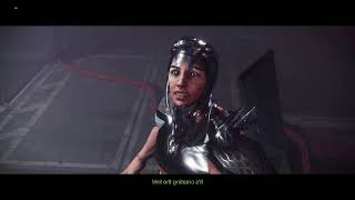 A Fireteam of 3 Against the Darkness!!! D2 Lightfall Legendary Campaign Pt. 7