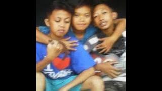 lawan kemiskinan bunga hitam cover