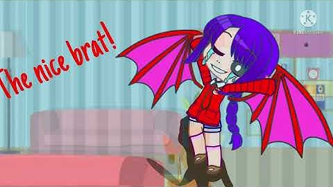 My new intro (remake)