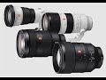 Sony a9iii &amp; new Sony Lens rumours, Latest Sony a7iv rumours, latest Sony news