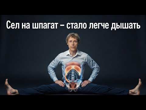 Как рисунок снял тревожность и улучшил дыхание