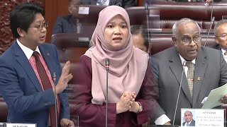 Fadhlina Sidek - Perancangan Kerajaan Selepas Pelan Pembangunan Pendidikan Malaysia 2013-2025 Fadhlina Sidek - Perancangan Kerajaan Selepas Pelan Pembangunan Pendidikan Malaysia 2013-2025