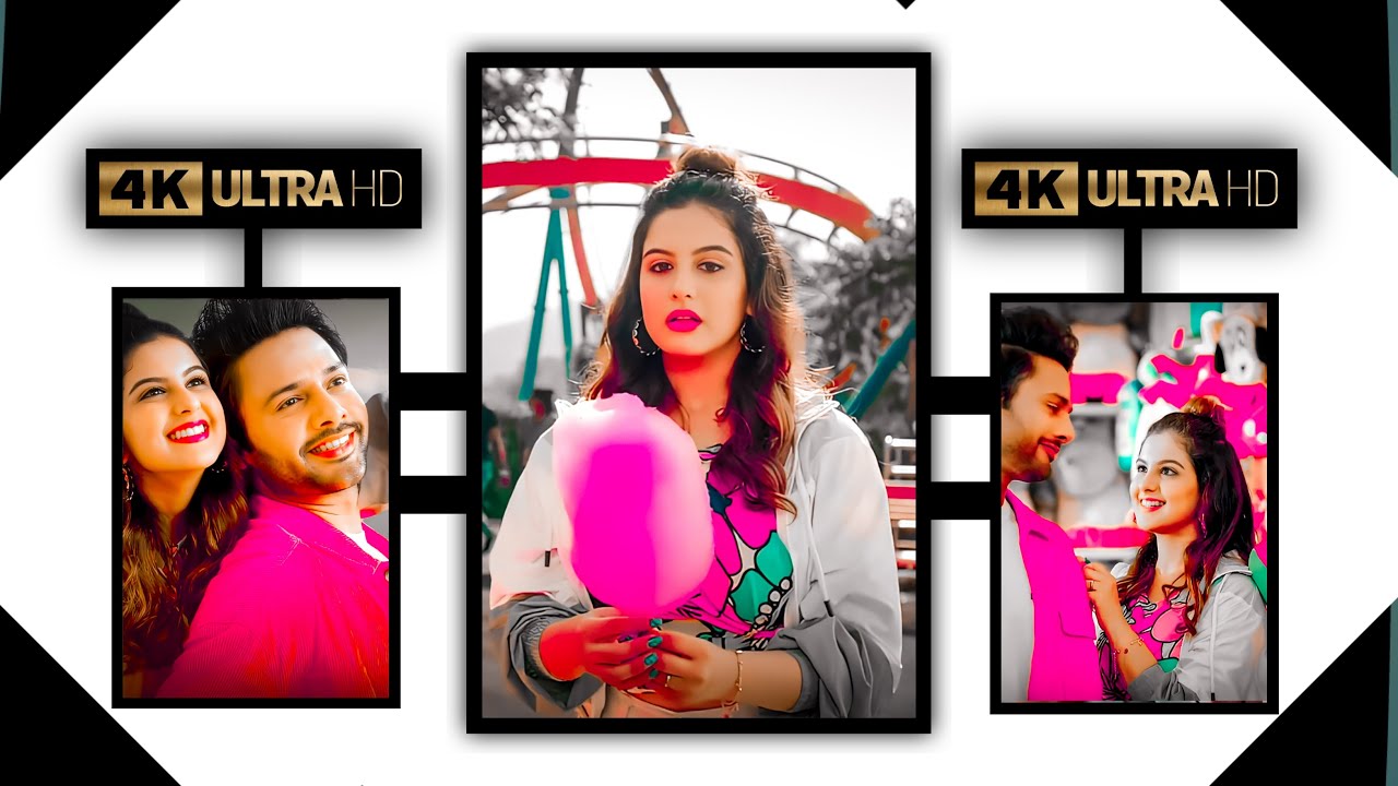 Mann Basiya Full screen statusStebin BenHarsh spotifyFull screen