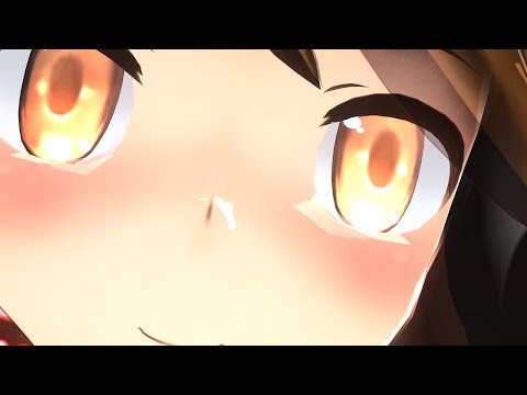【MMD艦これ / Heavy Rotation】阪神タイガースのあまりの惨状に呆然自失になった3人の艦娘が仕事を選ぶ余裕がなくなった結果…【龍驤・熊野・黒潮】