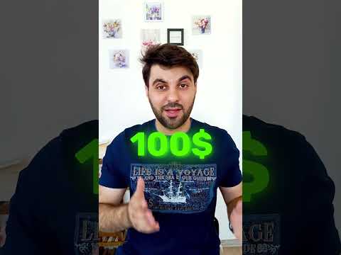 خدعة تخليك تحجز تذاكر طيران بارخص الاسعار 