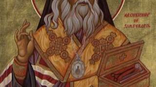 ratiunea suferintei - Mitropolit Bartolomeu Anania (2005)