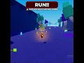 0.001% LUCK in Roblox... #roblox #naofloppa