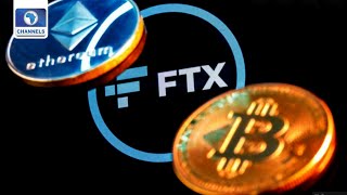 Famous Leaked Documents Show FTX Exchange Revenue Grew 1000% Net Worth