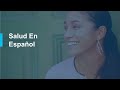 Advancing health equity in the Northwest by providing culturally competent care | Kaiser Permanente