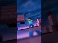 believer👿#minecraft#herobrine#steve#kk gamerz566#trending