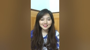 Ngày 9: Bí Quyết Sư Dụng SMTT(1-10) - 30 ngày Ứng dụng Sức mạnh tiềm thức tháng 7 - Trần Dung