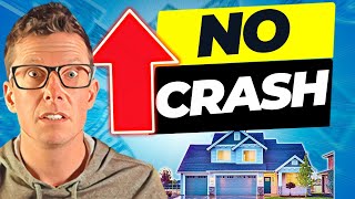 Unveiling the Real Truth About Rental Prices