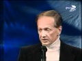 Задорнов Михаил   вырезанный из эфира концерт 2007