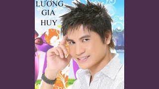 Em Yêu Nơi Đâu