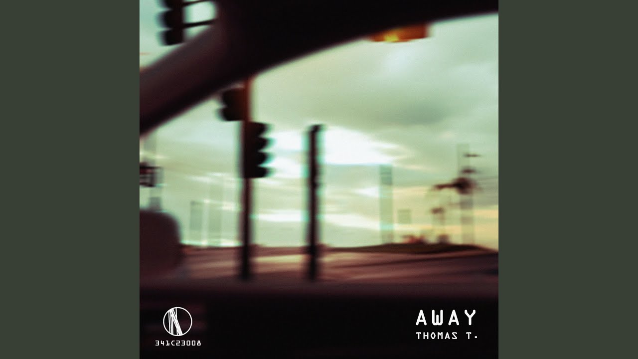 Watch Away on YouTube Watch Away on YouTube