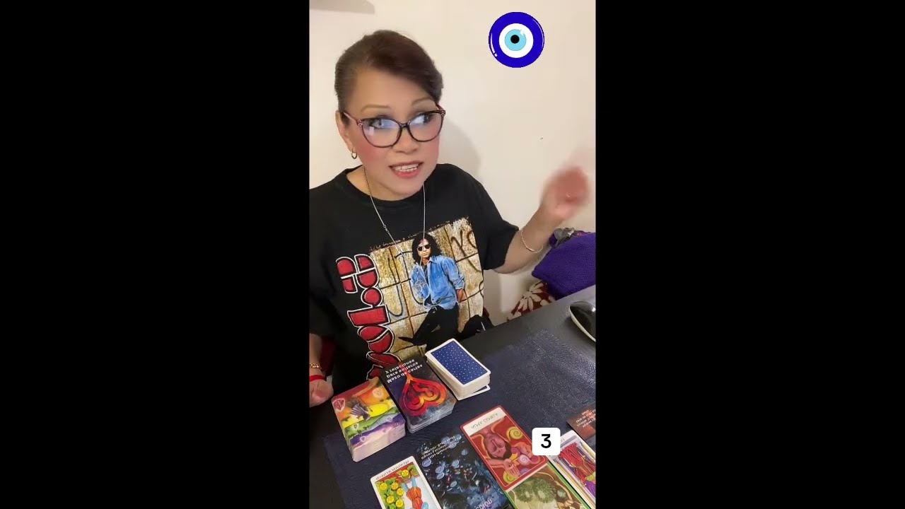 Una persecución llega a su fin.  Expuesto y señalado públicamente 💀⚰️🧟🧟‍♂️🧟‍♀️