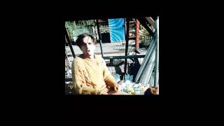 Smrdljiva Bajka-Pregorela Sijalica