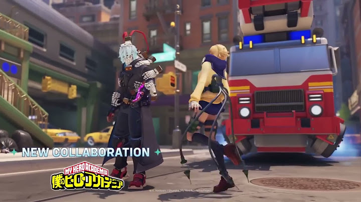 NEW!!! Season 13: Spellbinder Official Trailer | Overwatch 2