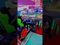 From thrilling shooters to prize challenges,we build excitement for venues worldwide.#arcade #games